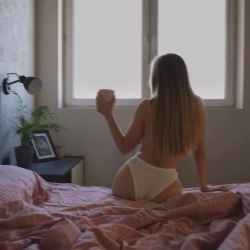 Sonhe - Улюблені речі