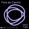 Sons da Lusofonia & Grisly Faye - Fight