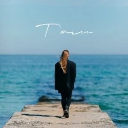 SOULA - Там