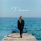 SOULA - Там