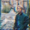 sped up + slowed - Another Love (Tom Odell) - slowed down