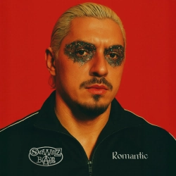 SQWOZ BAB - ROMANTIC