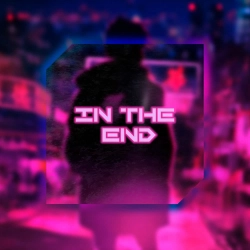 Starix & Valerie Baltaeva - In The End