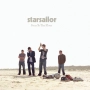 Starsailor - Four to the Floor - Thin White Duke Mix; Short Version