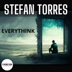 Stefan Torres - EVERYTHINK
