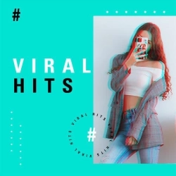 Studio Killers - Jenny