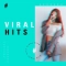 Studio Killers - Jenny
