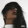Stwo & Sevdaliza - Haunted (feat. Sevdaliza)