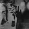 Sumbur - Surfeit Farewell