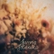 Sumno Soloveiko - Koly Skinchylys' Tepli Dni