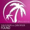 Sunlounger & Zara Taylor & Roger Shah - Found - Roger Shah Extended Mix