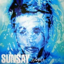 SUNSAY - Вiдчувай