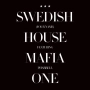 Swedish House Mafia - One - Radio Edit
