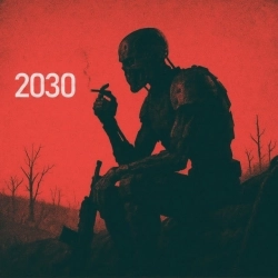 СЗЧ - 2030
