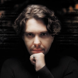 Тарас Чубай & Плач Єремії - Вона