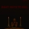 TASHA TARUSØVA - Many Ways to Kill