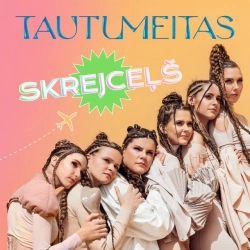 Tautumeitas - Guli guli