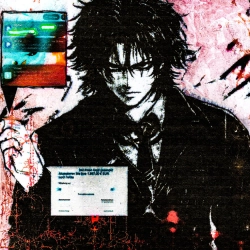 тёмный принц & tewiq & FORTUNA 812 - ПАПА