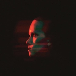 temstime & Love & Mary - тож бувай