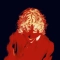 The Curly - la puta