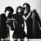 The Elliens - Crawling Whispers