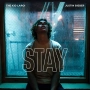 The Kid LAROI & Justin Bieber - STAY (with Justin Bieber)