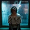 The Kid LAROI & Justin Bieber - STAY (with Justin Bieber)