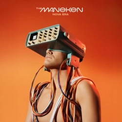 The Maneken - Зупинись