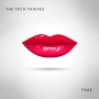 The Tech Thieves - Fake
