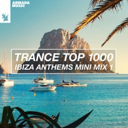 The Thrillseekers & En-Motion - Synaesthesia (Mixed) - En-Motion Remix