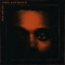 The Weeknd & Gesaffelstein - I Was Never There