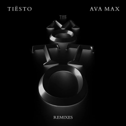Tiësto & Ava Max & Öwnboss - The Motto - Öwnboss Remix