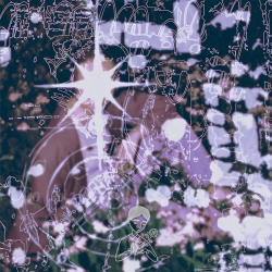 Tima Belorusskih - Прячет лицо