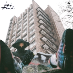 Tima Belorusskih - Тает Ещё