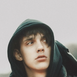 Tima Belorusskih - В последний раз