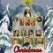 Toby Gad & Huntley - Mama Made Christmas