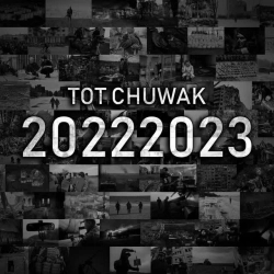 Tot Chuwak - 20222023