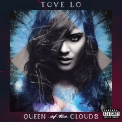 Tove Lo & Hippie Sabotage - Habits (Stay High) - Hippie Sabotage Remix