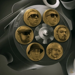 Triagrutrika & AK-47 - Всё будет хорошо