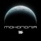 Тур - Монополія