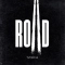 Творчі - Alive