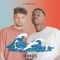 Творчі - Like It Like That