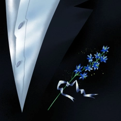 TVORCHI - Мила моя