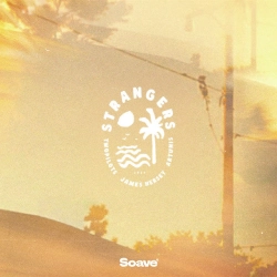 TWOPILOTS & James Hersey & ARTUNIS - Strangers