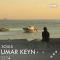 Umar Keyn - Souls