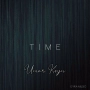 Umar Keyn - Time