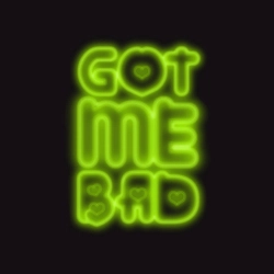 Umur Anil Gokdag & Ascence - GOT ME BAD