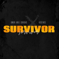 Umur Anil Gokdag & Ascence - SURVIVOR