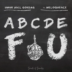 Umur Anil Gokdag & Meloquence - abcdefu