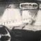 untitled - Restless - Instrumental